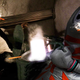 Image for article titled A Roundup Of London Olympic Mascot Photoshop Fun (UPDATES!)